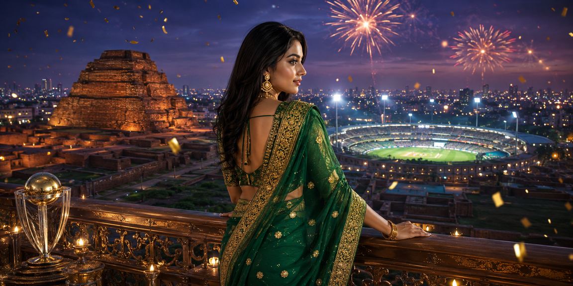 বাংলাদেশী ক্রিকেটার সিক বো খেলছেন মোবাইলে