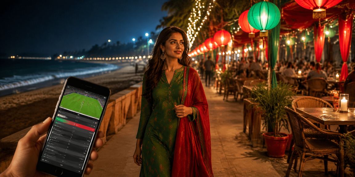 হাই রোলারদের জন্য বিশেষ কক্সবাজার ক্যাসিনোর প্রোমোশন
