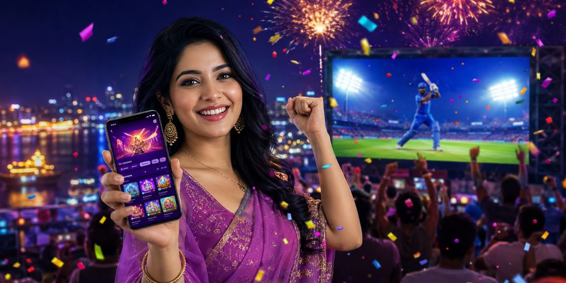 নারায়ণগঞ্জ ক্রিকেট বেটিং মোবাইল অভিজ্ঞতার ছবি