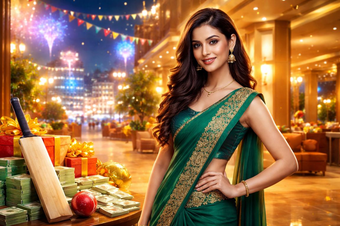 রংপুরে ক্রিকেট বেটিংয়ের জন্য স্থানীয় খেলোয়াড়দের রিভিউ