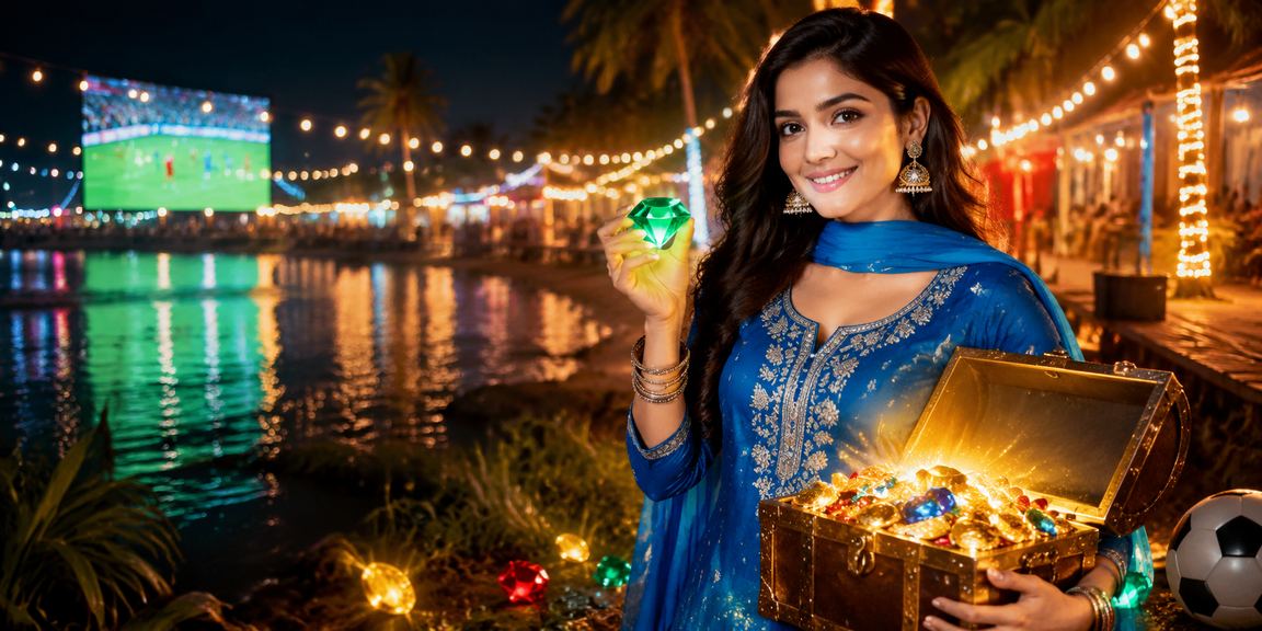 সেন্ট মার্টিনে বাজি ধরা মোবাইল থেকে