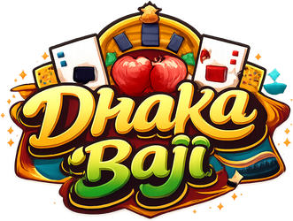 dhaka baji
